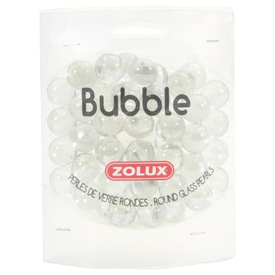 Zolux - Perles De Verre Bubble - 432g