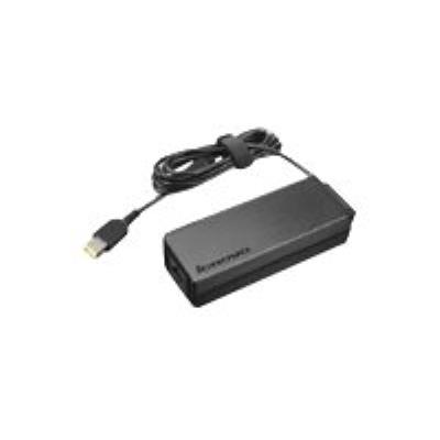 Lenovo - adaptateur secteur - 90 Watt