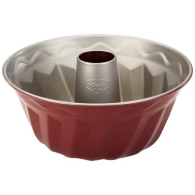 DR. OETKER 2482 MOULE À KOUGLOF Ø 22 CM