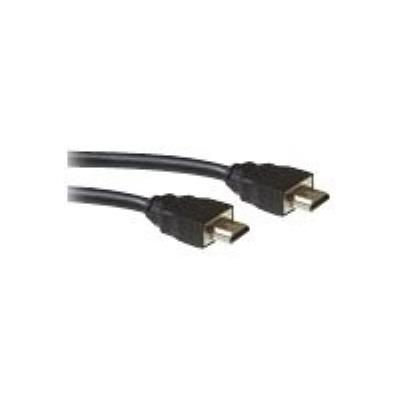 Intronics HDMI-kabel - 5 m