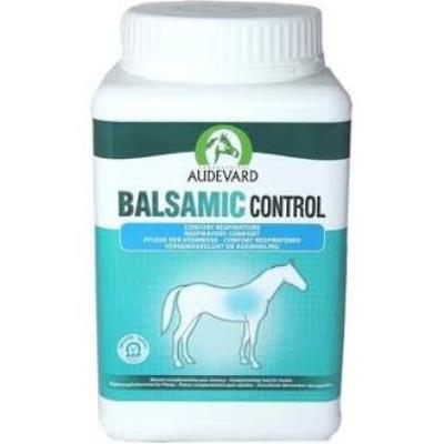 Meilleurs prix pour Audevard - balsamic control - 1 kg
