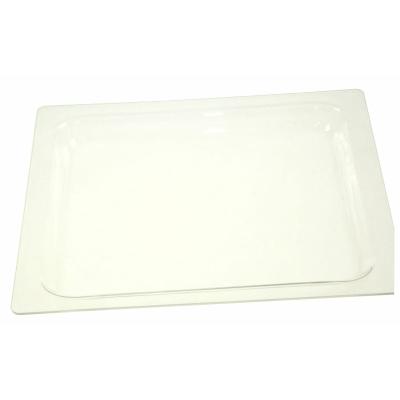 PLAT VERRE 320 X 380 M/M