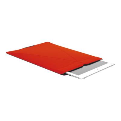 TrekStor SmartBag S - housse pour tablette