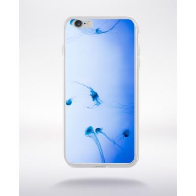 coque iphone 6 meduse coque iphone 6 meduse