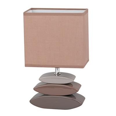 Honsel 53621 liner lampe de table