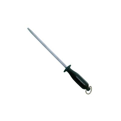Arcos fusil a aiguiser menage 23cm 278100