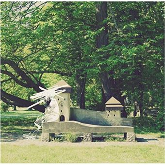 Elma (normal Edition)(no Serial Code) - 1