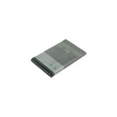 MicroBattery batterie pour téléphone portable - Li-Ion