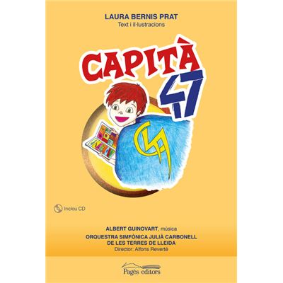 Capita 47
