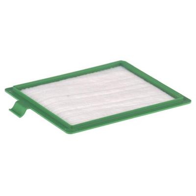 Pièces Détachées Aspirateur Electrolux - Micro-Filtre Ef17 - Ref: 909288052