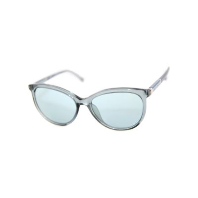 Lunettes de soleil Femme Carolina Herrera SHE7039ABG (55 mm)
