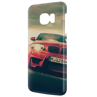 coque galaxy s6 voiture coque galaxy s6 voiture