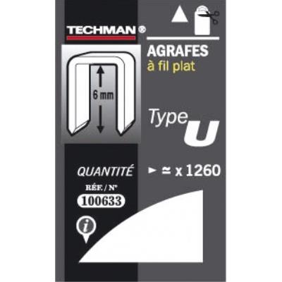 Techman - Image 2