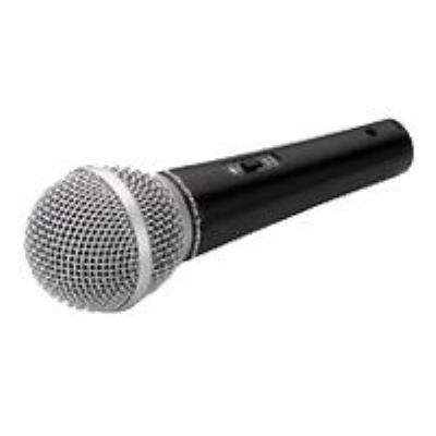 Img Stage Line DM-1100 - microphone