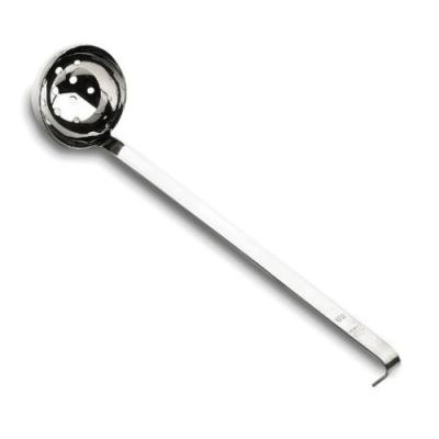 Lacor 61312 Louche Perforée 12 Cm