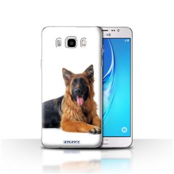 coque samsung j5 2016 chien coque samsung j5 2016 chien