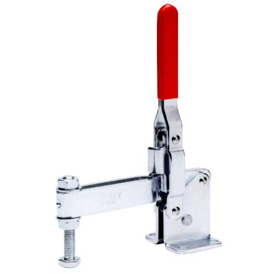 SERMAX - Sauterelle à serrage et levier verticaux 18 à 64 mm