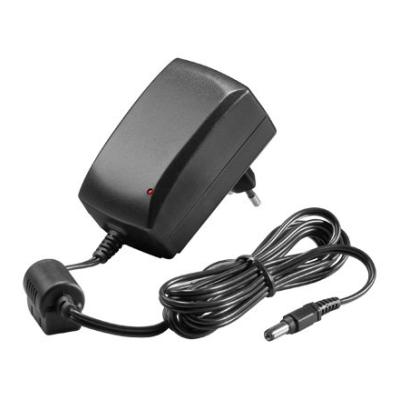 Alimentation à découpage ac dc 12v 2250 ma sortie unique