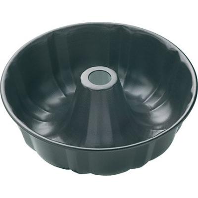 MASTER CLASS MOULE À SAVARIN ROND ANTI-ADHÉSIF 27 CM