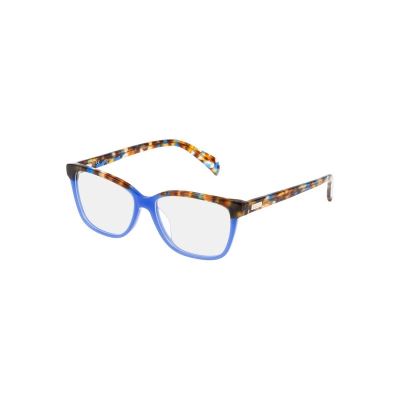 Monture de Lunettes Femme Tous VTO890530V35 (53 mm)