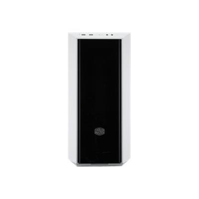Cooler Master MasterBox 5 - midtowermodel - ATX