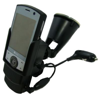 Support voiture pour HTC Touch Cruise