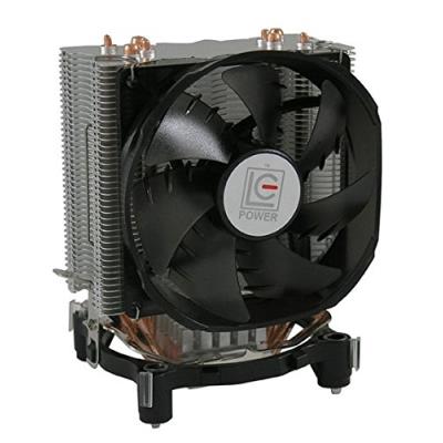 Cooler lc-power lc-cc-100