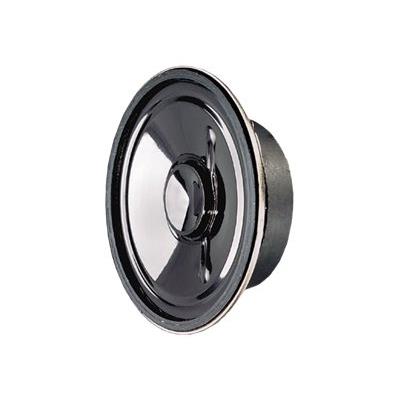 Visaton K 50 8 Ohm - luidsprekerdriver