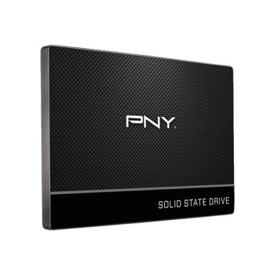 PNY CS900 - Disque SSD - 480 Go - SATA 6Gb/s