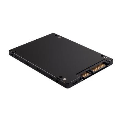 Micron 1100 - solid state drive - 2 TB - SATA 6Gb/s