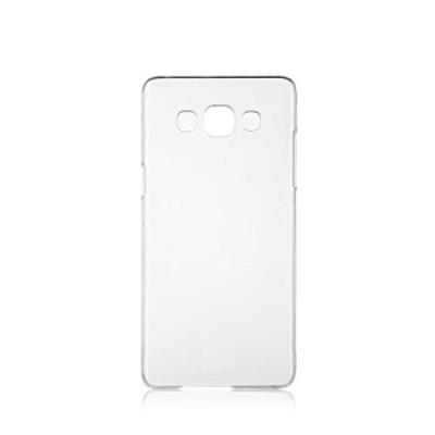 coque samsung a3 2014 coque samsung a3 2014
