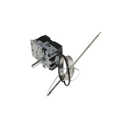 Sauter Thermostat De Four Ref: As0005964