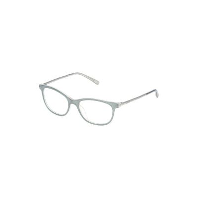 Monture de Lunettes Femme Loewe VLW877T520WA2