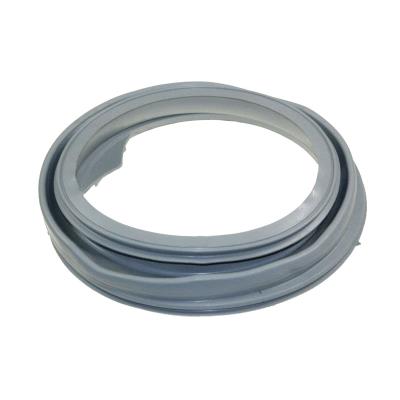 Whirlpool Manchette Hublot Ek 473 Anti Graisse Ref: 481071408791