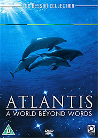 Atlantis