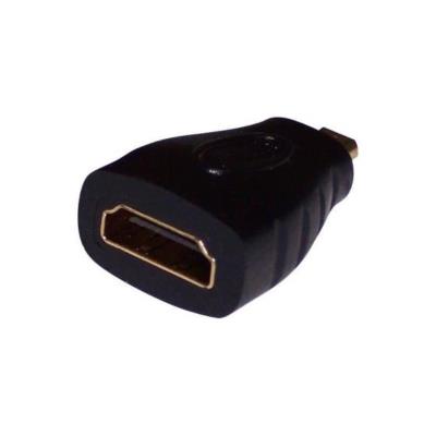 Lineaire HDMI-adapter
