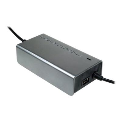 Conceptronic CNB90 - netspanningsadapter - 90 Watt