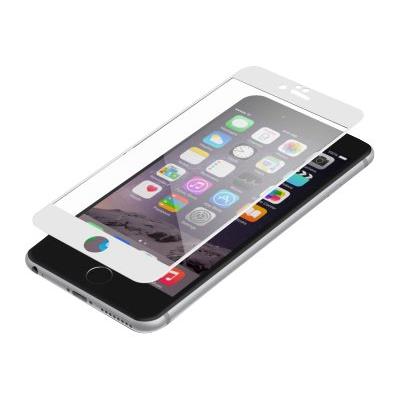 ZAGG invisibleSHIELD Glass Luxe - schermbeschermer