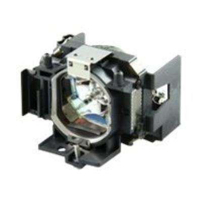 CoreParts - Projectorlamp - 165 Watt - 2000 uur/uren - voor Sony VPL-CX70, CX75, CX76