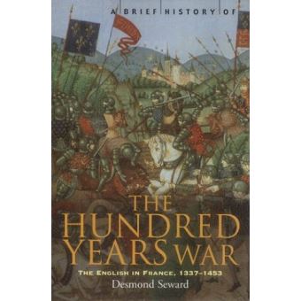 A-Brief-History-of-the-Hundred