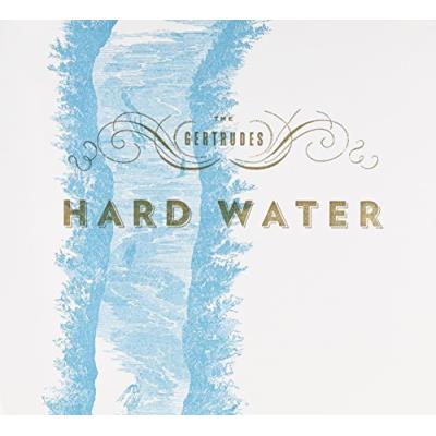 Hard Water