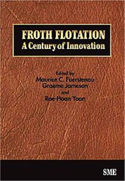 Froth Flotation