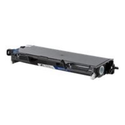 Katun Performance - zwart - tonercartridge (alternative for: Brother TN2120)