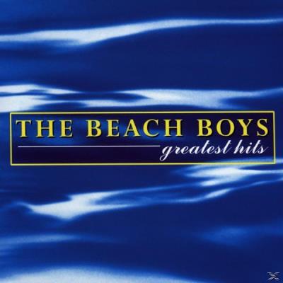 Greatest Hits [EMI Australia]