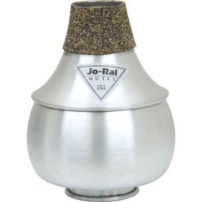 Sourdine bubble wah-wah de trompette sib jo-ral 2a-Jo-ral