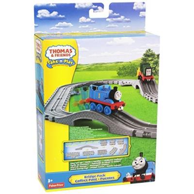 Take n play access bridge pack
