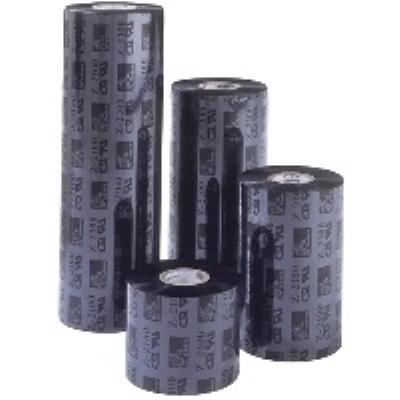 Zebra 3200 - 12 - navulling printlint (thermische overdracht)