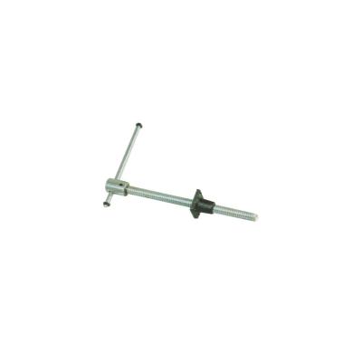 Vis frontale pour établis de menuisier D. 20 mm H-20