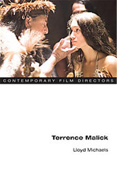 Terrence Malick, Contemporary Film Directors