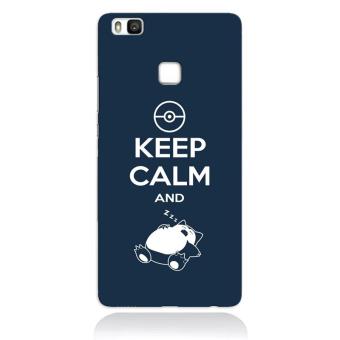 coque huawei p9 lite keep kalm coque huawei p9 lite keep kalm
